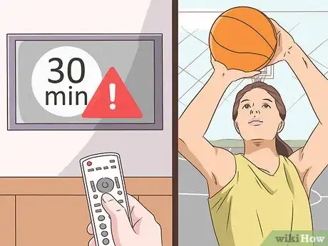 Imagen titulada Boost Your IQ Test Score Step 7