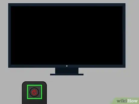 Imagen titulada Change Your Nat Type on Xbox Live Step 1