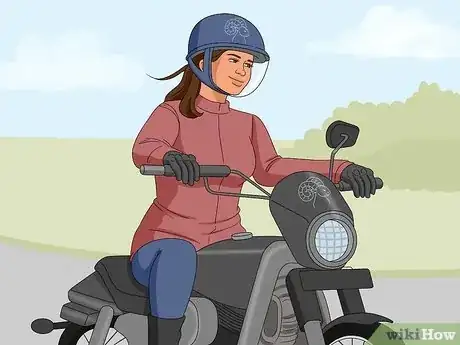 Imagen titulada Find Your North Node Step 3