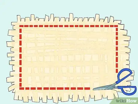 Imagen titulada Make Papyrus Step 13