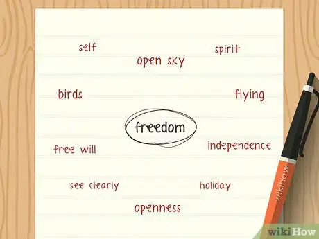 Imagen titulada Get Inspired to Write Step 6
