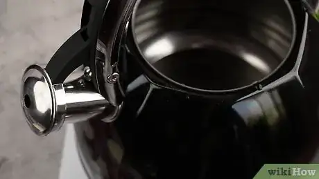 Imagen titulada Cook with Just a Kettle Step 11
