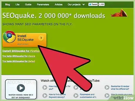 Imagen titulada Get Edu Backlinks Step 7
