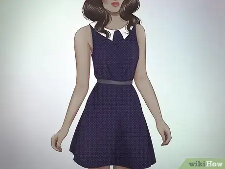 Imagen titulada Look Older Step 3