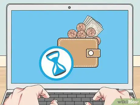 Imagen titulada Use Cryptocurrency Step 14