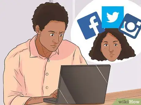 Imagen titulada Find out if Someone Is Divorced Step 2