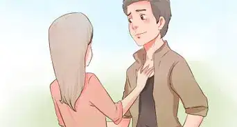 gustarle a una chica que no tiene interés en tener una relación