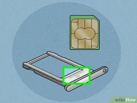 Imagen titulada Find the IMEI or MEID Number on a Mobile Phone Step 24