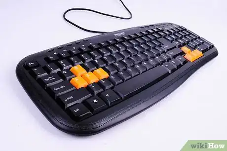 Imagen titulada Become a Hacker Step 1