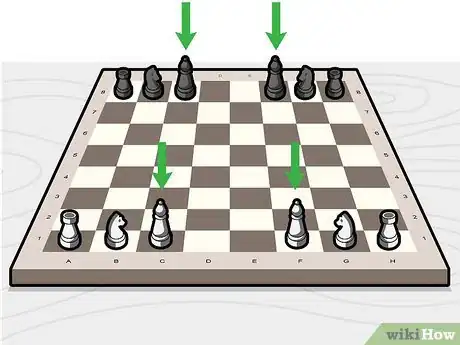 Imagen titulada Play Chess Step 4