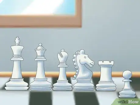 Imagen titulada Increase Your IQ Step 11