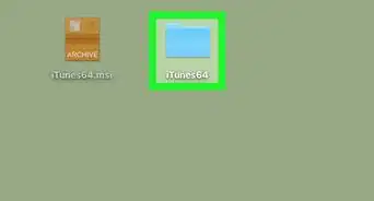 instalar un archivo MSI en una computadora o Mac