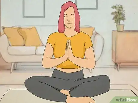 Imagen titulada Break Up with a Narcissist via Text Step 11