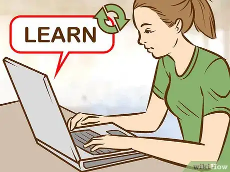 Imagen titulada Become a Programmer Step 60