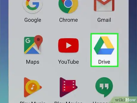 Imagen titulada Retrieve Deleted Texts Step 10