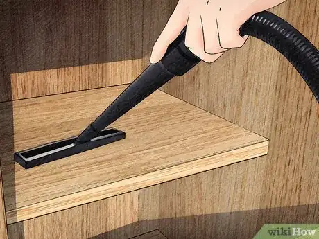 Imagen titulada Prevent Weevils from Invading Your Pantry Step 15