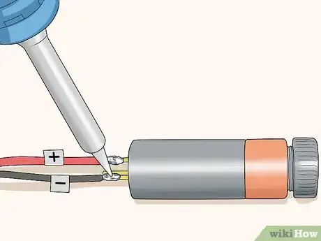 Imagen titulada Build a High Powered Laser Step 8