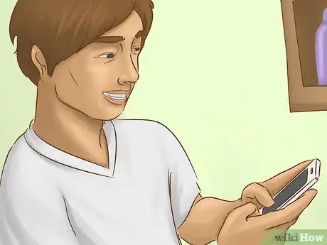 Imagen titulada Impress a Girl on a First Date Step 16