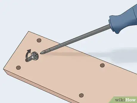 Imagen titulada Build Antennas Step 7