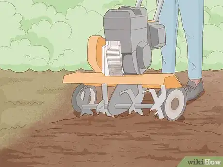 Imagen titulada Improve Soil Step 16