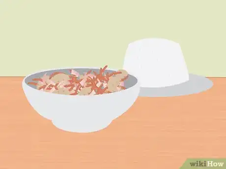 Imagen titulada Eat Worms Step 14