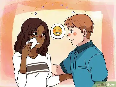 Imagen titulada Be a Better Person Step 13