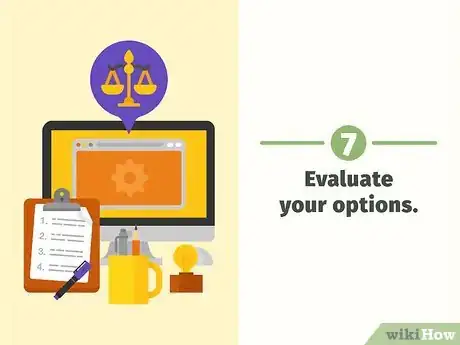 Imagen titulada Solve Ethical Issues Step 23