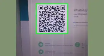 instalar WhatsApp en una computadora