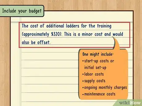 Imagen titulada Write a Business Proposal Step 12