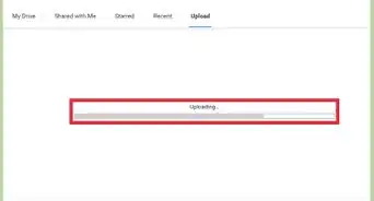 abrir archivos CSV