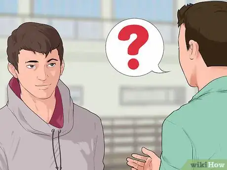 Imagen titulada Give a Presentation in Front of Your Teacher Step 13
