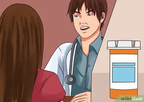Imagen titulada Do Stroke Recovery Exercises Step 15