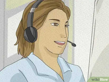 Imagen titulada Ensure Excellent Customer Service Step 18
