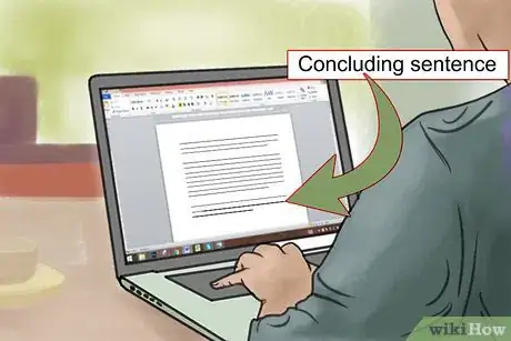Imagen titulada Improve Written Communication Step 10