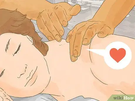 Imagen titulada Fix a Marriage Lacking Intimacy Step 6