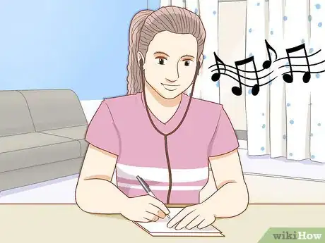 Imagen titulada Get Homework Done when You Don't Want To Step 7