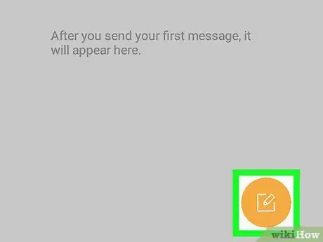 Imagen titulada Send MMS on Samsung Galaxy Step 2