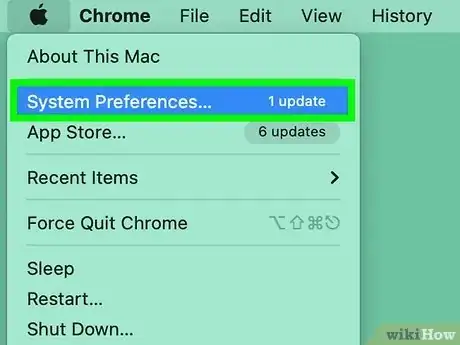 Imagen titulada Sign Into iCloud Step 7