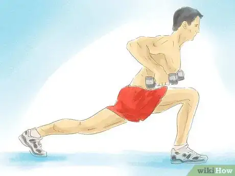 Imagen titulada Lose Upper Arm Fat Step 12Bullet1