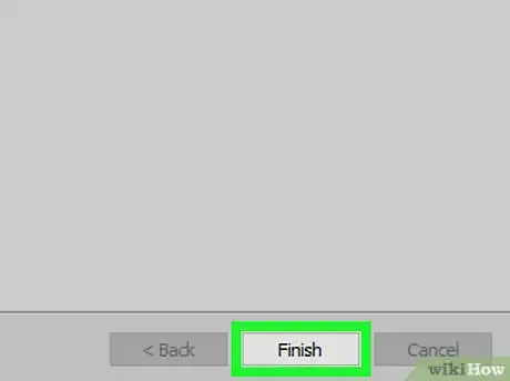 Imagen titulada Install XAMPP for Windows Step 13