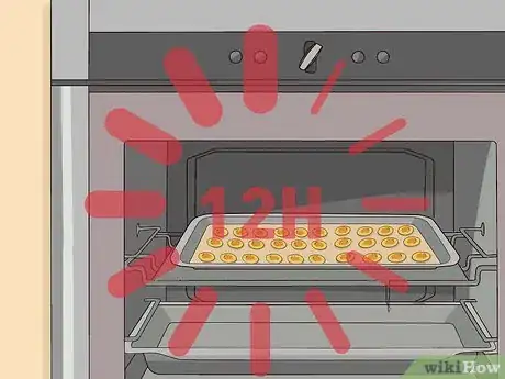 Imagen titulada Dry Apricots Step 11
