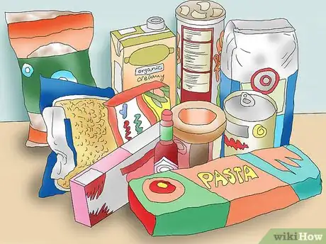 Imagen titulada Apply Feng Shui to a Room Step 14