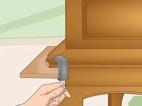 Imagen titulada Repair Teak Wood Step 13
