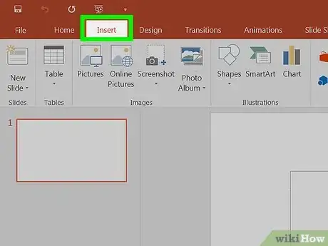 Imagen titulada Shorten a YouTube Video in PowerPoint Step 4