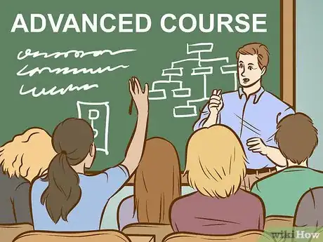 Imagen titulada Become a Programmer Step 33