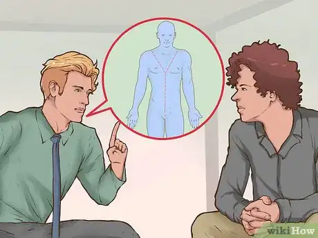 Imagen titulada Perform an Autopsy on a Human Being Step 2