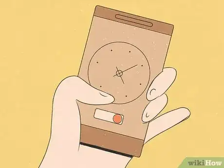 Imagen titulada Be Successful Step 6