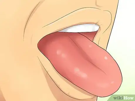Imagen titulada Improve Your Voice Step 6