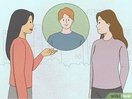 Imagen titulada Get Out of Going to an Event Step 16