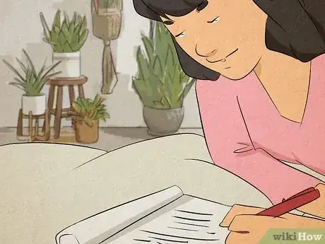 Imagen titulada Talk to a Guy Who Doesn't Like You Anymore Step 15